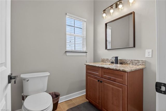 7012 Gregory DR, Norfolk, VA 23513