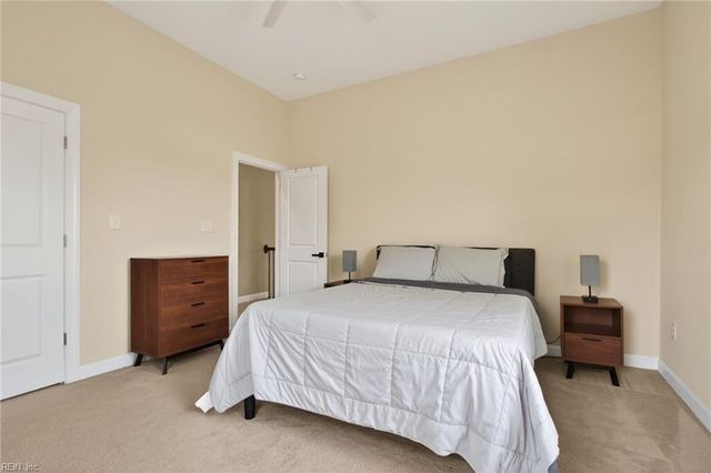 7012 Gregory DR, Norfolk, VA 23513