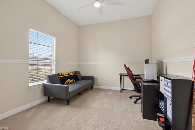 7012 Gregory DR, Norfolk, VA 23513