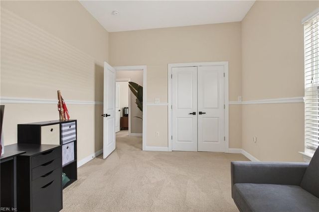 7012 Gregory DR, Norfolk, VA 23513