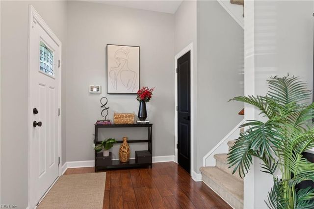 7012 Gregory DR, Norfolk, VA 23513