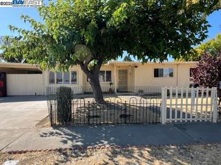 5923 Musick Ave, Newark, CA 94560
