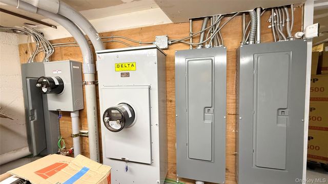 74A Hillside Avenue, Williston Park, NY 11596