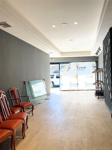 74A Hillside Avenue, Williston Park, NY 11596