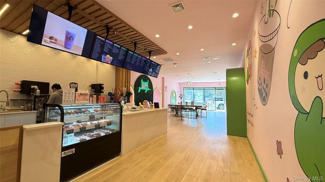 74A Hillside Avenue, Williston Park, NY 11596