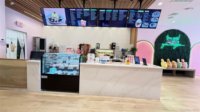 74A Hillside Avenue, Williston Park, NY 11596