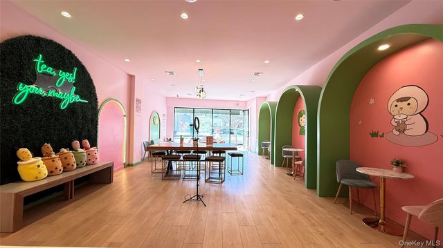 74A Hillside Avenue, Williston Park, NY 11596