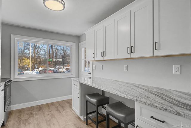 810 Blooming Grove Turnpike 3, New Windsor, NY 12553