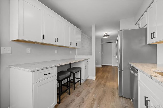 810 Blooming Grove Turnpike 3, New Windsor, NY 12553