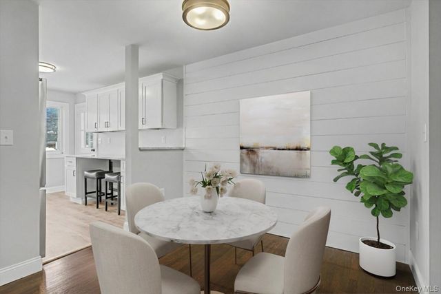 810 Blooming Grove Turnpike 3, New Windsor, NY 12553