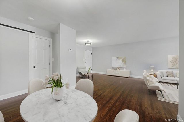 810 Blooming Grove Turnpike 3, New Windsor, NY 12553