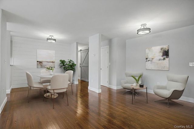 810 Blooming Grove Turnpike 3, New Windsor, NY 12553