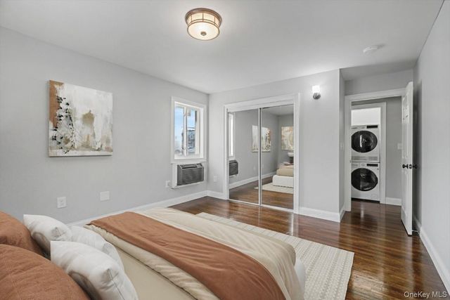 810 Blooming Grove Turnpike 3, New Windsor, NY 12553