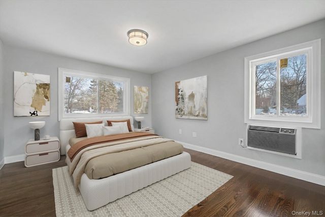 810 Blooming Grove Turnpike 3, New Windsor, NY 12553