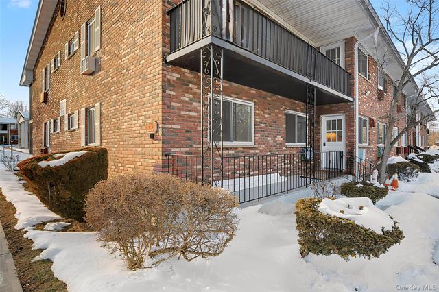 810 Blooming Grove Turnpike 3, New Windsor, NY 12553