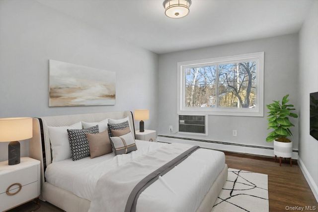 810 Blooming Grove Turnpike 3, New Windsor, NY 12553