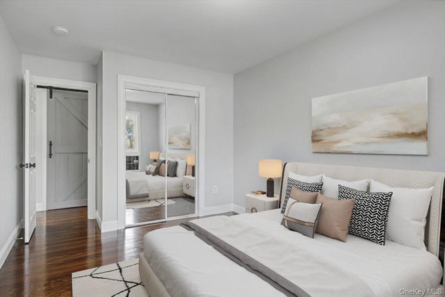 810 Blooming Grove Turnpike 3, New Windsor, NY 12553