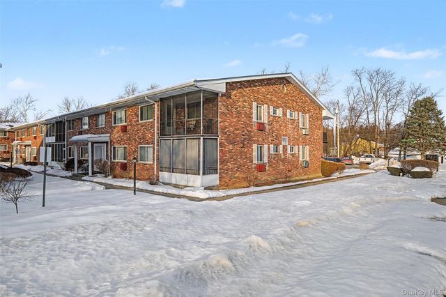 810 Blooming Grove Turnpike 3, New Windsor, NY 12553