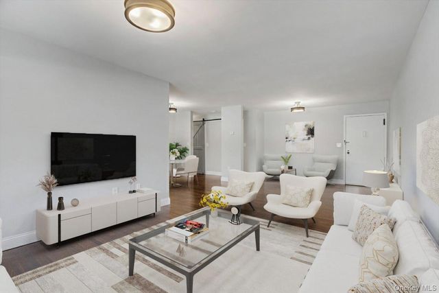 810 Blooming Grove Turnpike 3, New Windsor, NY 12553