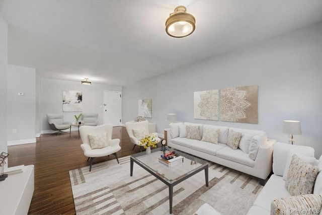 810 Blooming Grove Turnpike 3, New Windsor, NY 12553