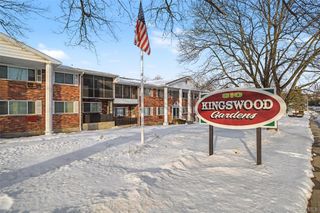 810 Blooming Grove Turnpike 3, New Windsor, NY 12553