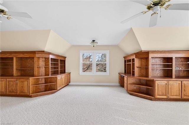 5703 Fox Meadow Drive, Oak Ridge, NC 27310