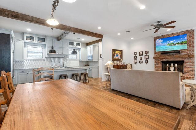82 Bellegrass Blvd., Hattiesburg, MS 39402