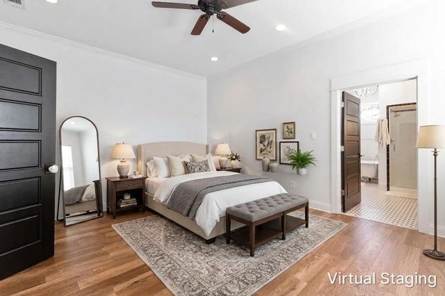 82 Bellegrass Blvd., Hattiesburg, MS 39402