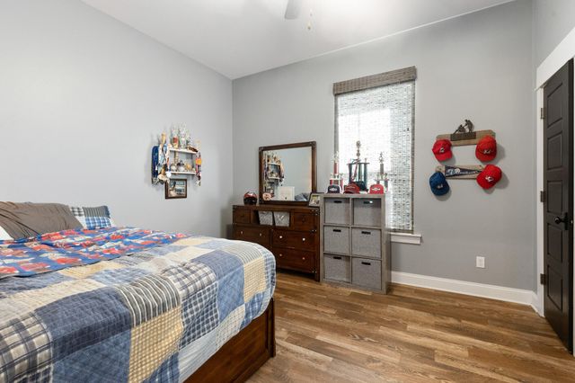 82 Bellegrass Blvd., Hattiesburg, MS 39402