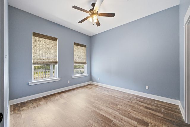 82 Bellegrass Blvd., Hattiesburg, MS 39402