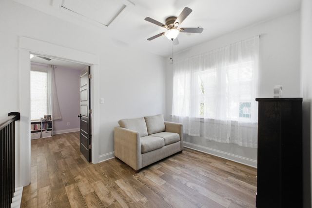 82 Bellegrass Blvd., Hattiesburg, MS 39402