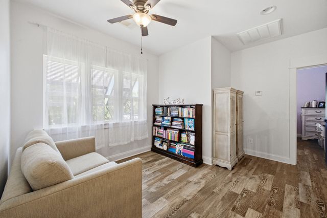 82 Bellegrass Blvd., Hattiesburg, MS 39402