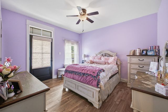 82 Bellegrass Blvd., Hattiesburg, MS 39402