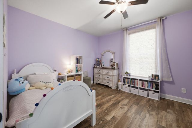 82 Bellegrass Blvd., Hattiesburg, MS 39402