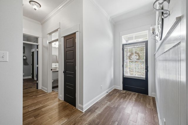 82 Bellegrass Blvd., Hattiesburg, MS 39402