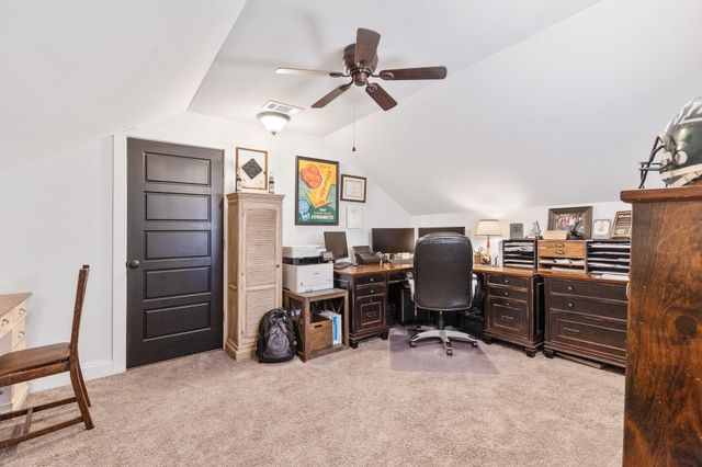 82 Bellegrass Blvd., Hattiesburg, MS 39402