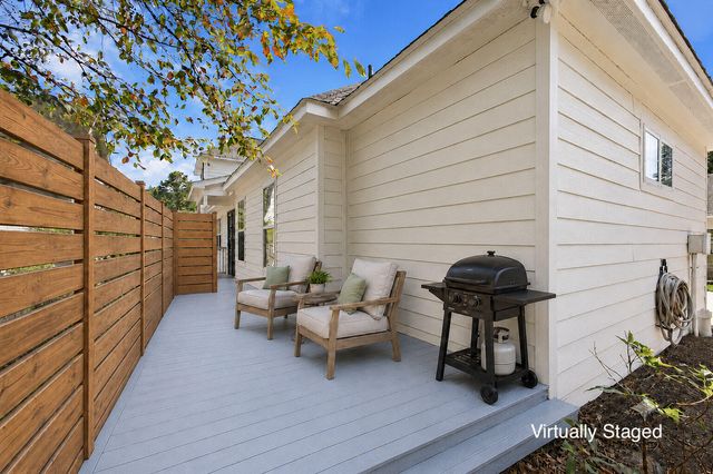 82 Bellegrass Blvd., Hattiesburg, MS 39402
