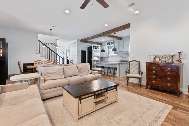 82 Bellegrass Blvd., Hattiesburg, MS 39402