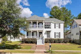 82 Bellegrass Blvd., Hattiesburg, MS 39402