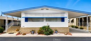 6741 Lincoln 135, Buena Park, CA 90620