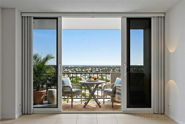 140 Seaview CT 1704S, Marco Island, FL 34145