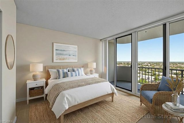 140 Seaview CT 1704S, Marco Island, FL 34145