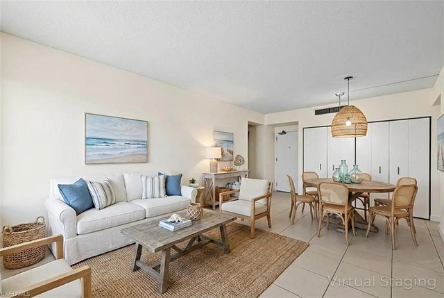 140 Seaview CT 1704S, Marco Island, FL 34145