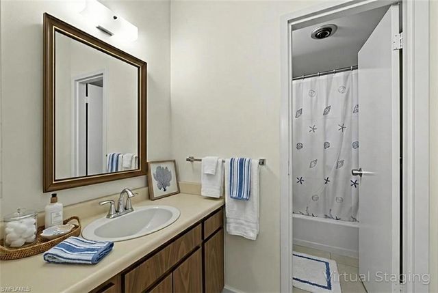 140 Seaview CT 1704S, Marco Island, FL 34145