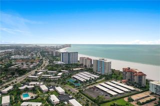 140 Seaview CT 1704S, Marco Island, FL 34145