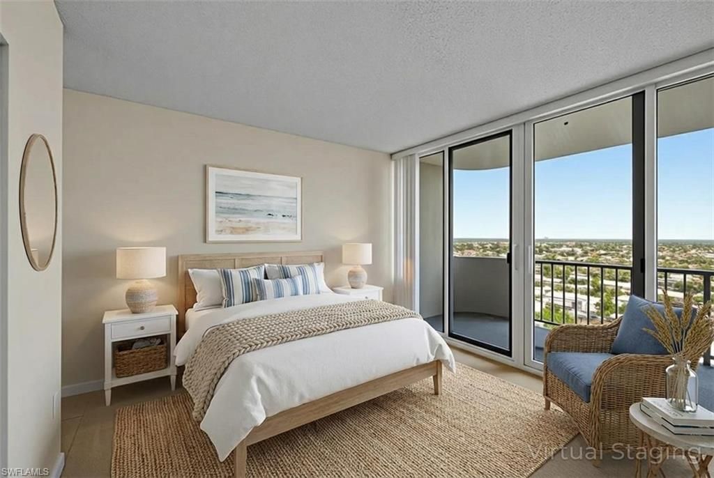 140 Seaview CT 1704S, MARCO ISLAND, FL 34145 — photo 3