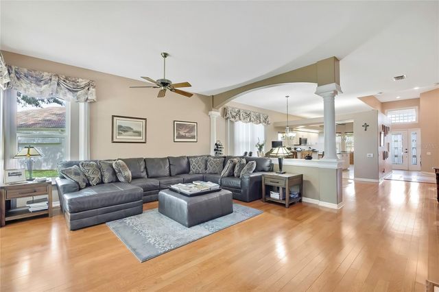 8480 MAYBELLE DRIVE, Weeki Wachee, FL 34613