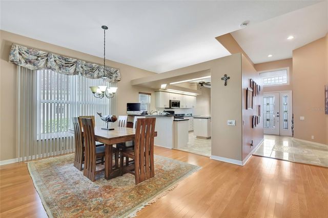 8480 MAYBELLE DRIVE, Weeki Wachee, FL 34613