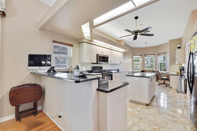 8480 MAYBELLE DRIVE, Weeki Wachee, FL 34613
