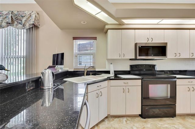 8480 MAYBELLE DRIVE, Weeki Wachee, FL 34613